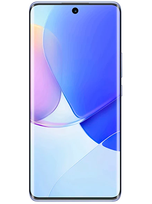 Huawei Nova 9