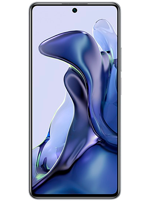  XIAOMI 11t